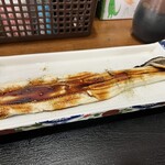 食事処　やまよ - 