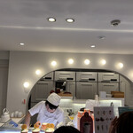 ジャパニーズアイス櫻花 - 