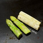 鉄板焼肉 けんた - 