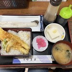 食事処　やまよ - 