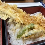 食事処　やまよ - 