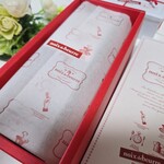 ノワ・ドゥ・ブール - 