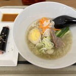 パンチャンとジョン ビーンズ赤羽店 - 