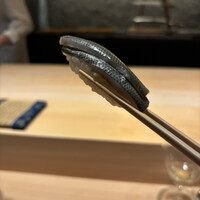 あじゅう田 - 