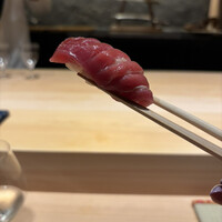 あじゅう田 - 
