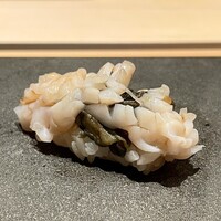 龍寿し - 