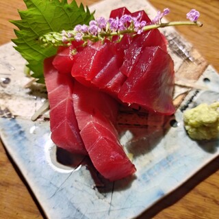 やまみ - 料理写真:
