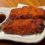 串番長 新橋店 - 