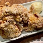 串番長 新橋店 - 