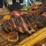 Cocotte Farm Roast & Winery - 