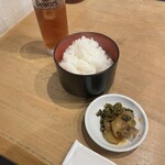 嶺敦 - 