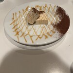 ゴイチピザ - アマンダセイフライド