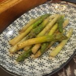 Cocotte Farm Roast & Winery - 