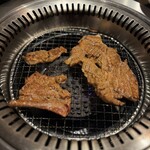 でりかおんどる - 