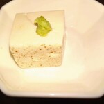 大阪餃子MARUKAMI - 