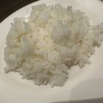 はり重グリル - 