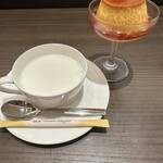 はり重グリル - 