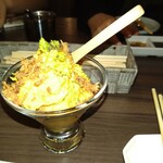 大阪餃子MARUKAMI - 