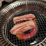 でりかおんどる - 