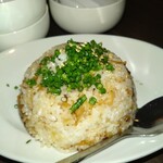 大阪餃子MARUKAMI - 