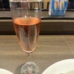 はり重グリル - 