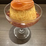 はり重グリル - 