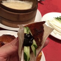 中国料理 桃李 - 