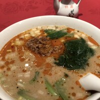 中国料理 桃李 - 