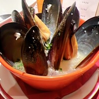 白金Baru - 