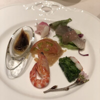 中国料理 桃李 - 