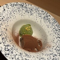 葉隠 - 