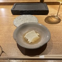 焼鳥 市松 - 