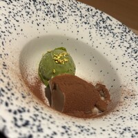 葉隠 - 