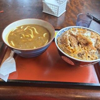 食事&喫茶 西内_0