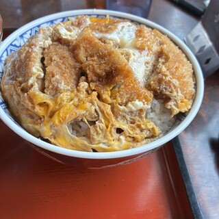 食事&喫茶 西内_1