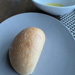 Prime42 steakhouse & sky bar - 