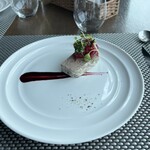 Prime42 steakhouse & sky bar - 