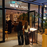 NEWLIGHT - 