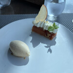 Prime42 steakhouse & sky bar - 