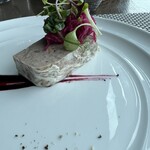 Prime42 steakhouse & sky bar - 