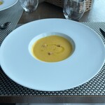 Prime42 steakhouse & sky bar - 