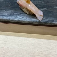 八重洲 鮨 海味 - 
