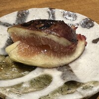 和味 志元 - 