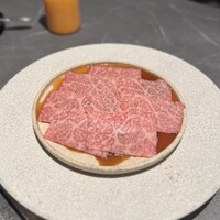 #ヒロキヤ六本木 - 