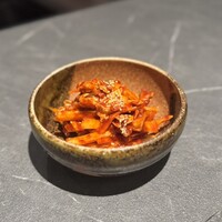 #ヒロキヤ六本木 - 
