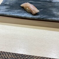 八重洲 鮨 海味 - 