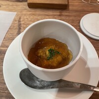 前芝料理店 - 