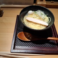 南青山とりや幸 - 