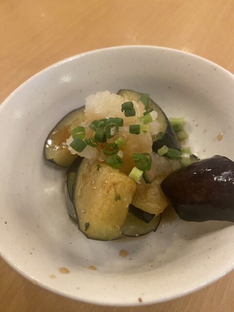 Izakaya Kakumei Yotteba Kyoto Sain Ten photo 5