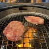 焼肉拓郎 八重洲